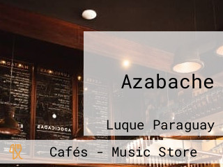 Azabache