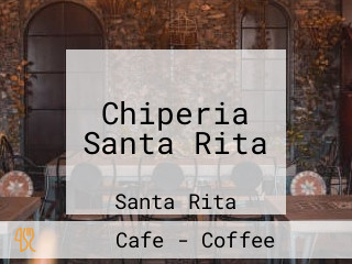 Chiperia Santa Rita
