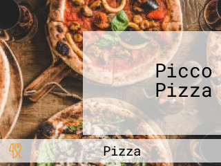 Picco Pizza