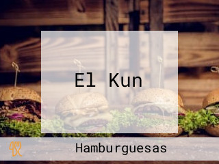 El Kun