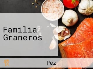 Familia Graneros