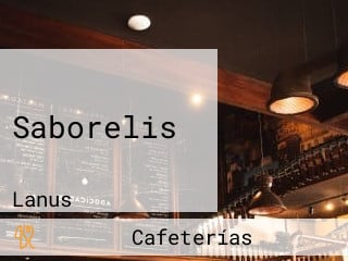 Saborelis