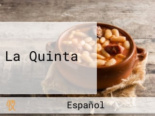 La Quinta