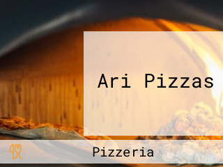 Ari Pizzas