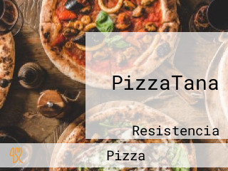 PizzaTana