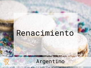 Renacimiento
