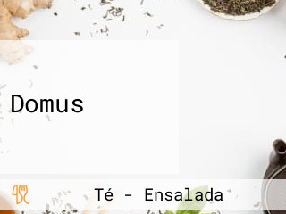 Domus