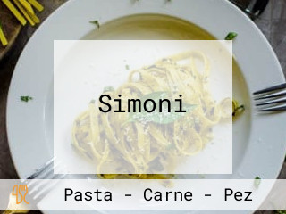 Simoni