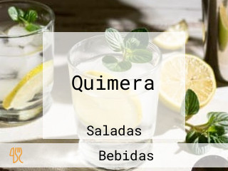 Quimera