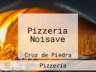 Pizzeria Noisave