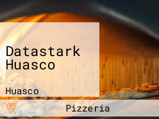 Datastark Huasco