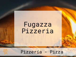 Fugazza Pizzeria