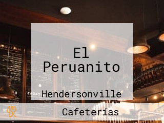 El Peruanito