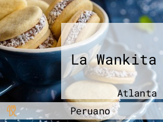 La Wankita