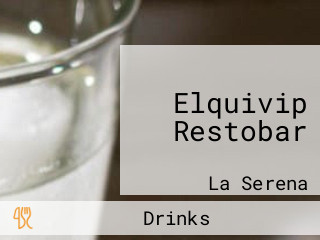 Elquivip Restobar