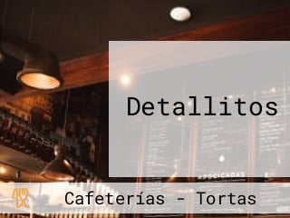 Detallitos