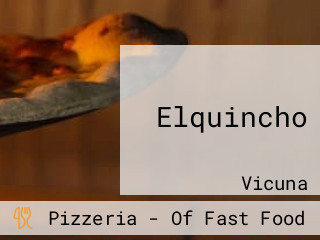 Elquincho