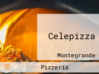 Celepizza