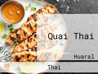 Quai Thai