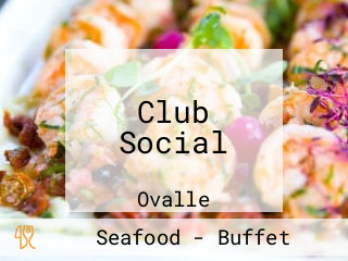 Club Social