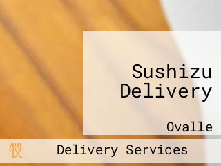 Sushizu Delivery