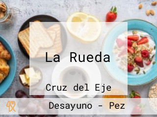 La Rueda