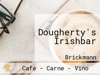 Dougherty's Irishbar