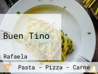 Buen Tino