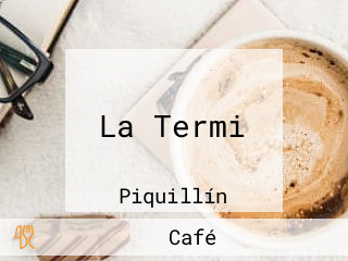 La Termi