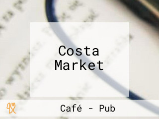 Costa Market