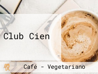 Club Cien