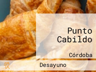 Punto Cabildo