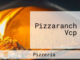 Pizzaranch Vcp