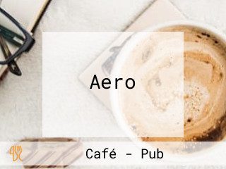 Aero