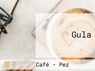 Gula