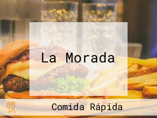 La Morada