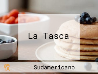 La Tasca