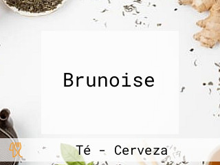 Brunoise