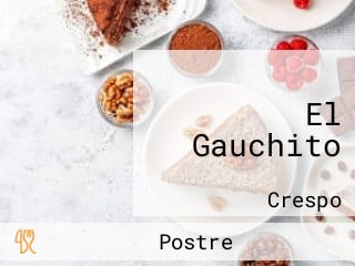 El Gauchito