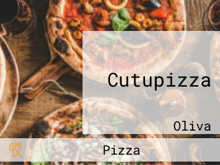 Cutupizza