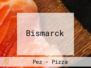 Bismarck