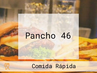 Pancho 46