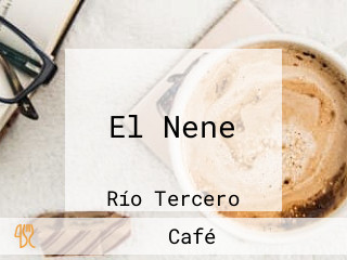 El Nene