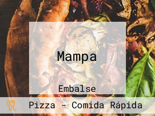 Mampa