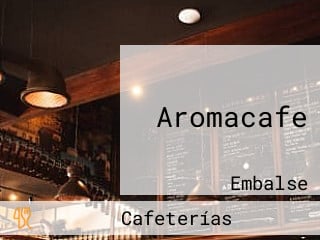 Aromacafe