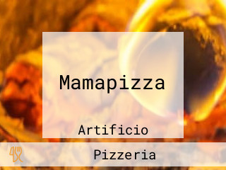 Mamapizza