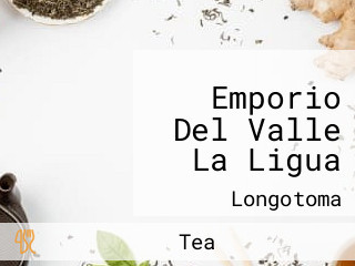 Emporio Del Valle La Ligua