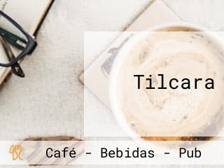 Tilcara