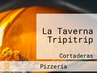 La Taverna Tripitrip