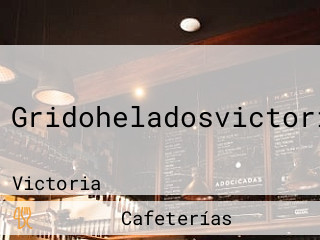 Gridoheladosvictoria